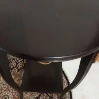 میز تلفن|میز تلفن|اراک, |دیوار