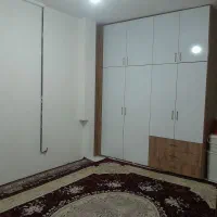 اپارتمان 115 دو خواب نوساز با پارکینگ اختصاصی|فروش آپارتمان|مشهد, نوده|دیوار