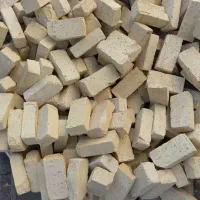 آجر فشار|مصالح و تجهیزات ساختمان|کوار, |دیوار