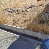 زمین مسکونی|فروش زمین و ملک کلنگی|بزینه رود, |دیوار