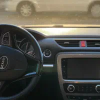 kmc1402|خودرو سواری و وانت|بیرجند, |دیوار