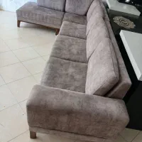 لوازم منزل|حراج|نجف‌آباد, جلال آباد|دیوار