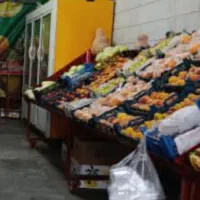 اجاره یا شراکت میوه فروشی