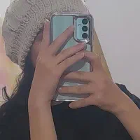 بافت انواع کلاه زنانه با مدل های زیبا ومتنوع|لباس|تربت جام, مسکن مهر|دیوار