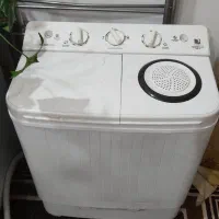 ماشین ظرفشویی و ماشین لباسشویی (مینی واش)|ماشین ظرفشویی|دزفول, |دیوار