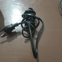 پلی استیشن|کنسول، بازی ویدئویی و آنلاین|خوشاب, |دیوار