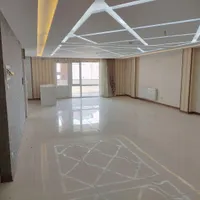 پیش فروش واحد124متری بلوار مسعودیه دادگستری