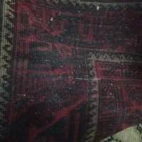 قالیچه دستبافت|فرش|مشهد, کوی سیدی|دیوار
