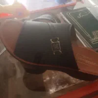 دمپای عربی مردانه