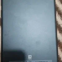 تبلت