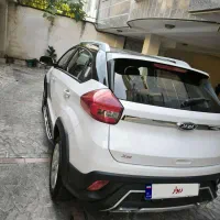 ۱۴۰۱بیرنگ ۹۸۰۰کار