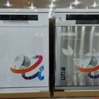 ظرفشویی ایوولی