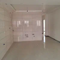 طبقه اول نوساز در رجایی|فروش آپارتمان|لنگرود, |دیوار