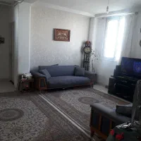 92متری-ولیعصر