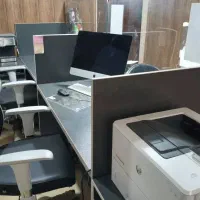 فروش لوازم اداری   برند سیلا بدلیل انتقالی|دفتر کار|کرمان, |دیوار