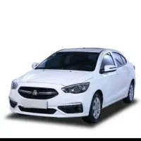 خودرو شاهین گل برج 11... 1404