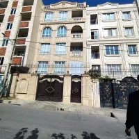 هوا-فضا-فاز-4نیمه-فول