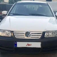 خودرو|خودرو سواری و وانت|اراک, |دیوار