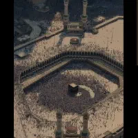 فروش ۴ بلیط حج عمره ( آماده پرواز ) ۸۴ ملیون تومان