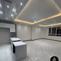 اپارتمان لوکس 140 متری در بهترین خیابان فرهنگ شهر|فروش آپارتمان|اهواز, فرهنگ شهر|دیوار