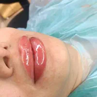 تاتو آرایش دائم میکرو شید بانوان|خدمات آرایشگری و زیبایی|ماکو, |دیوار