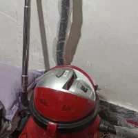 جاروبرقی 8000w