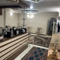 آپارتمان خاص واسه مشکل پسندان|فروش آپارتمان|مشهد, ایثارگران|دیوار