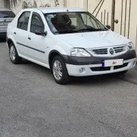 ال۹۰ مدل ۹۶ اسفند  کلکسیونی واقعی  در حد صفر