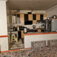 فروش ملک|فروش خانه و ویلا|روانسر, |دیوار