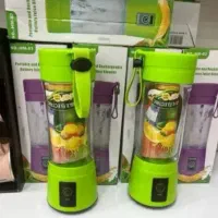 لوازم خانه و اشپز خانه|اجاق گاز و لوازم برقی پختوپز|قشم, |دیوار