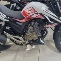 zontes n2 230|موتورسیکلت|بندرعباس, |دیوار