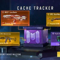 اکانت کالاف (بدون چنچ)چنچ نمیشه|کنسول، بازی ویدئویی و آنلاین|پارسآباد, |دیوار