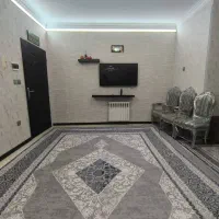 وحیدیه 57 متر  دو خواب|فروش آپارتمان|تهران, وحیدیه|دیوار