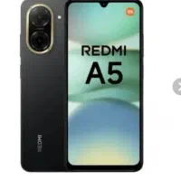 گوشی در حد آک a5 شیایومی