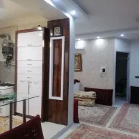 آپارتمان-سند-دار-سعدآباد-صاحب-الزمان-عج