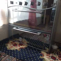 گازپنج شعله