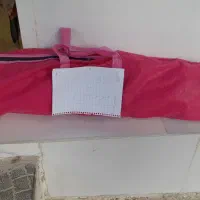 گهواره