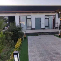 اجاره ویلا استخر دار ( کردان ، سهیلیه ، چهارباغ)|اجارهٔ کوتاهمدت ویلا و باغ|کرج, باغستان|دیوار