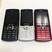 نوکیا ساده در مدلهای مختلف اصلی ریجستری شده آکبند|موبایل|کرمان, |دیوار