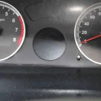 پراید131مدل85