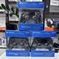 دسته های کپی ps4 باتری ۱۲۰۰ اکبند