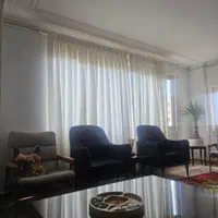 ۱۱۰ متر ۲ خواب سعادت آباد|اجارهٔ آپارتمان|تهران, کوی فراز|دیوار