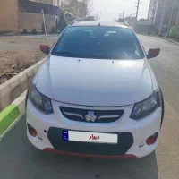 کوییک آر کم کارکرد خانگی