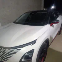 فونیکس مدل 402 ایکس پریم