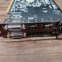 گرافیک rx 570 rog asus همراه فن کولر مستر|قطعات و لوازم جانبی رایانه|قزوین, |دیوار