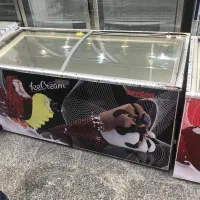 خلیج|کافی‌شاپ و رستوران|قشم, |دیوار