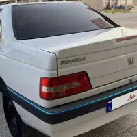 slx 1396 سیمی زیمنس