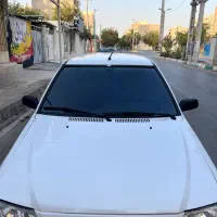 پراید 111|خودرو سواری و وانت|بندرعباس, |دیوار