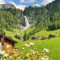 اینده وزندگی راهنمایی لطفاً