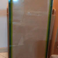 قاب تابلو نونو تمیز